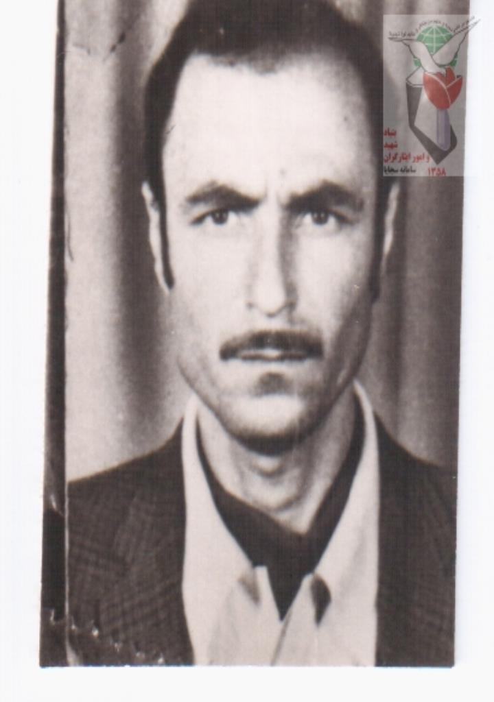 فاقد تصویر